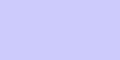 [자동기록방지코드:271491](글자가 잘안보이는 경우 클릭하시면 새로운 글자가 나옵니다)