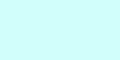 [자동기록방지코드:98004](글자가 잘안보이는 경우 클릭하시면 새로운 글자가 나옵니다)