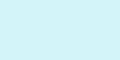 [자동기록방지코드:32654](글자가 잘안보이는 경우 클릭하시면 새로운 글자가 나옵니다)
